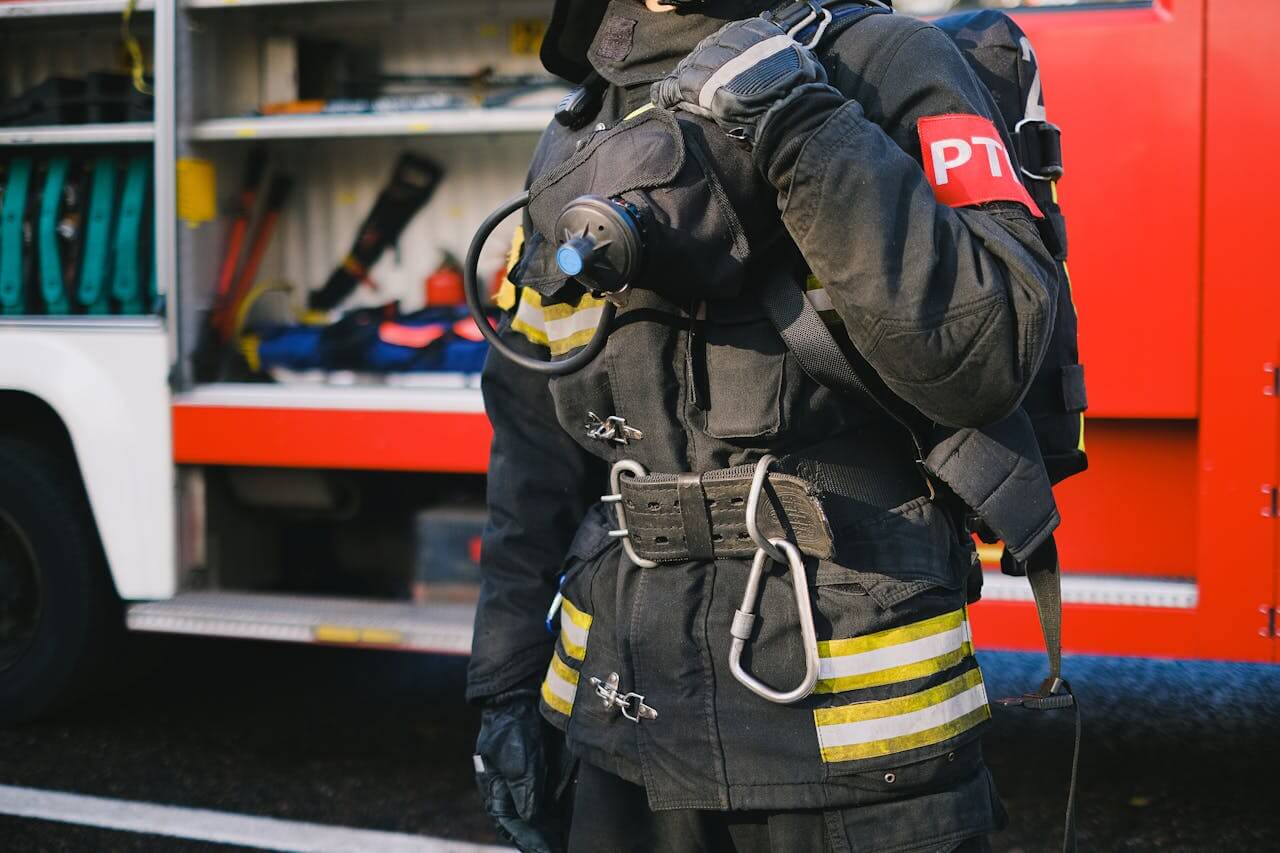antincendio-fei-corsi-news-sicurezza-antincendio-1