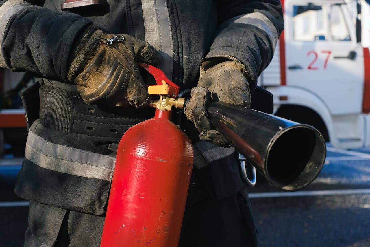 antincendio-fei-corsi-news-sicurezza-antincendio-2