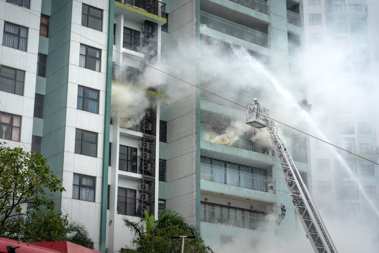 antincendio-fei-corsi-news-sicurezza-antincendio-3