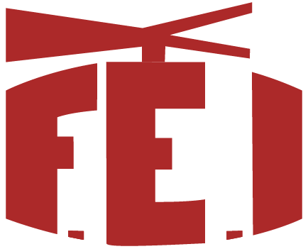 antincendio-fei-logo-header-red