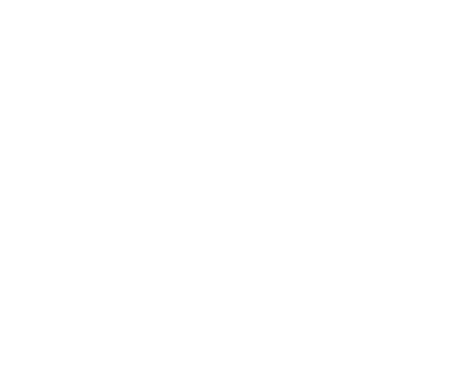 antincendio-fei-logo-light